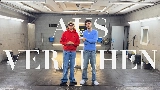 Miniatura del vídeo aus versehen