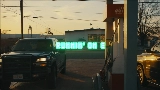 Miniatura del vídeo Runnin' On E