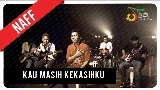 Miniatura del vídeo Kau Masih Kekasihku