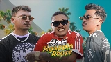 Miniatura del vídeo Ngapain Repot