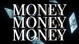 Miniatura del vídeo Money