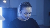 Miniatura del vídeo Baby Blue