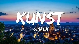 Miniatura del vídeo KUNST (Schalalala Bum Bum)