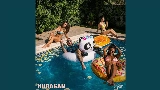 Miniatura del vídeo Huragan - DJ Hazel Remix