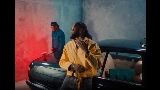 Miniatura del vídeo when the party's over
