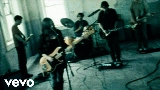 Miniatura del vídeo Holy Water