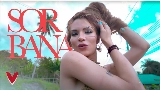Miniatura del vídeo Sor Bana