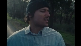 Miniatura del vídeo Empty Garden
