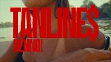 Miniatura del vídeo TANLINES