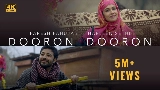 Miniatura del vídeo Dooron Dooron