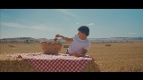 Miniatura del vídeo LA VIDA ES TAN BONITA