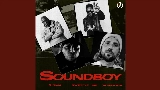 Miniatura del vídeo SOUNDBOY