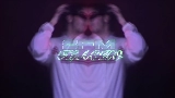 Miniatura del vídeo Flacko