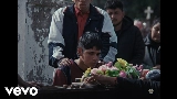 Miniatura del vídeo Niño