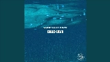 Miniatura del vídeo Hard Dive