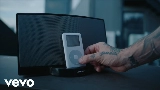 Miniatura del vídeo Si Te Vas
