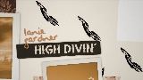 Miniatura del vídeo High Divin’