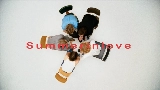 Miniatura del vídeo Summerinlove
