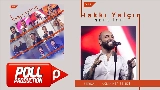 Miniatura del vídeo Aklım Hep Sende - Hakkı Yalçın Şarkıları, Vol. 1