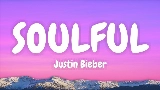 Miniatura del vídeo SOULFUL
