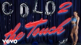 Miniatura del vídeo Cold 2 The Touch