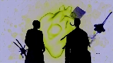 Miniatura del vídeo Second Field