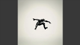 Miniatura del vídeo FRACTAL