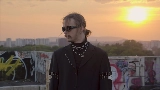 Miniatura del vídeo Świat się wali