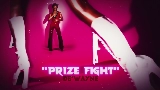 Miniatura del vídeo prize fight