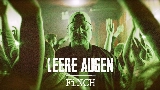 Miniatura del vídeo LEERE AUGEN