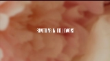 Miniatura del vídeo Something In The Heavens