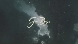 Miniatura del vídeo Gece Boyu
