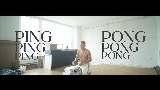 Miniatura del vídeo PING-PONG