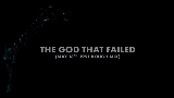 Miniatura del vídeo The God That Failed - May 13th, 1991 Rough Mix
