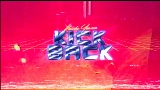 Miniatura del vídeo KICK BACK