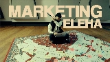 Miniatura del vídeo MARKETING