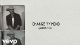 Miniatura del vídeo Change My Mind - Acoustic