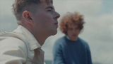 Miniatura del vídeo Love In Reverse