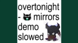 Miniatura del vídeo mirrors demo - slowed