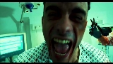 Miniatura del vídeo Alright // Too Slow