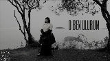 Miniatura del vídeo O Ben Olurum