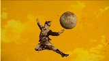 Miniatura del vídeo The Happy Dictator (feat. Sparks)