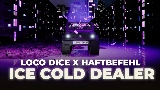 Miniatura del vídeo Ice Cold Dealer