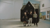 Miniatura del vídeo Misery