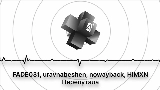 Miniatura del vídeo Перепутала