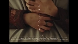 Miniatura del vídeo 分かってないよ