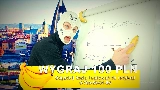 Miniatura del vídeo TRYB SZYMPANS