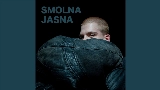 Miniatura del vídeo Smolna, Jasna
