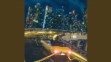Miniatura del vídeo Love in the City