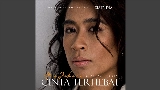 Miniatura del vídeo Cinta Terhebat (Original Soundtrack Siapa Dia)